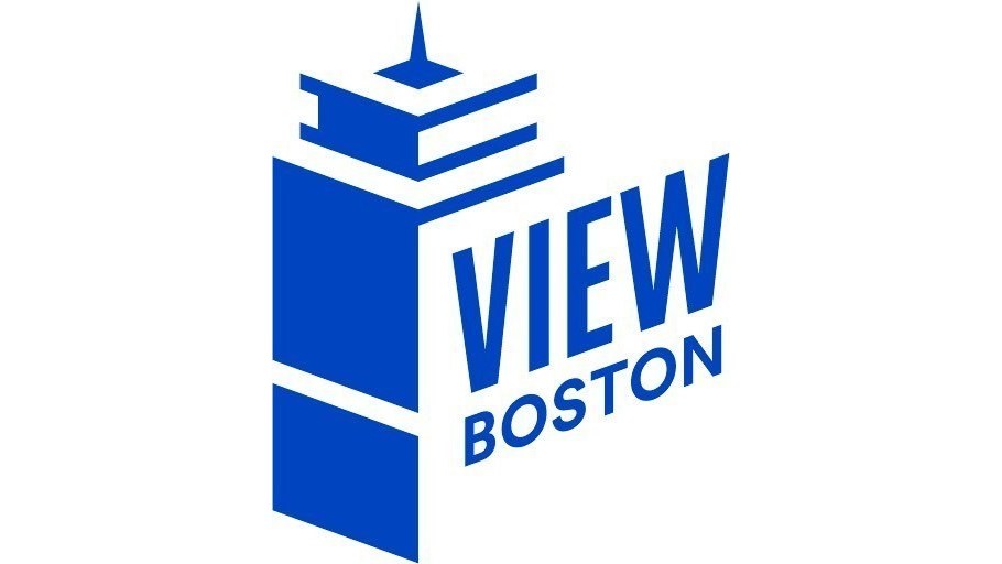 View Boston Promo Codes