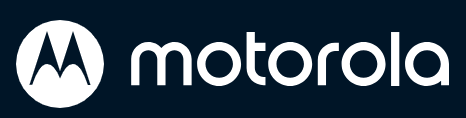 Motorola Canada Promo Codes