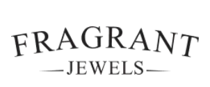 Fragrant Jewels Promo Codes