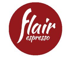 Flair Espresso Promo Codes