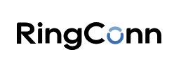 RingConn Promo Codes