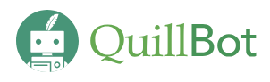 QuillBot Promo Codes