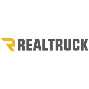 Real Truck Promo Codes