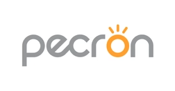 Pecron Promo Codes
