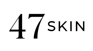 47 Skin Promo Codes