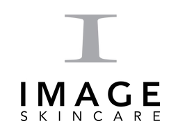 Image Skincare Promo Codes