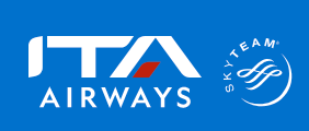 ITA Airways Promo Codes