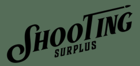 Shooting Surplus Promo Codes