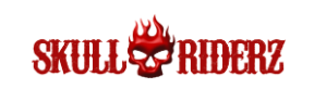Skull Riderz Promo Codes