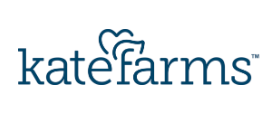 Kate Farms Promo Codes
