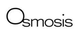 Osmosis Promo Codes