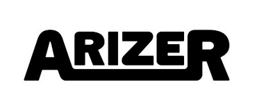 Arizer Promo Codes