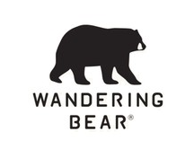 Wandering Bear Promo Codes
