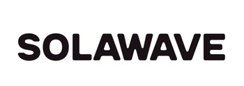 Solawave Promo Codes