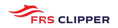 Clipper Vacations Promo Codes