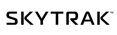 Skytrak Promo Codes