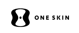 OneSkin Promo Codes