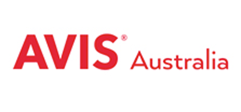 Avis Australia Promo Codes