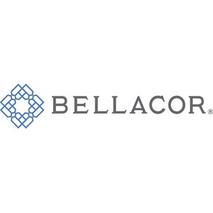 Bellacor Promo Codes