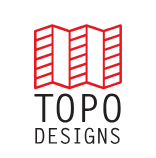 Topo Designs Promo Codes