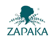 ZAPAKA Promo Codes