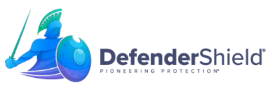 DefenderShield Promo Codes