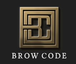 Brow Code Promo Codes