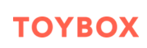 Toybox Promo Codes