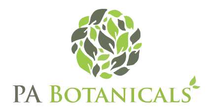 PA Botanicals Promo Codes