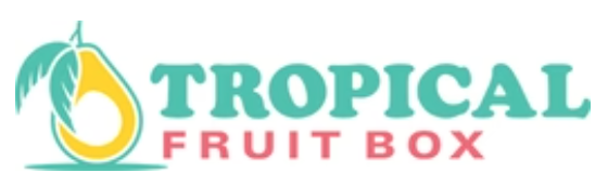 Tropical Fruit Box Promo Codes
