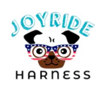 Joyride Harness Promo Codes