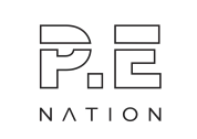 PE Nation Australia Promo Codes