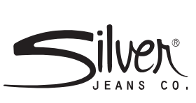 Silver Jeans Promo Codes