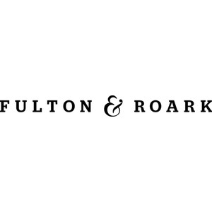 Fulton And Roark Promo Codes