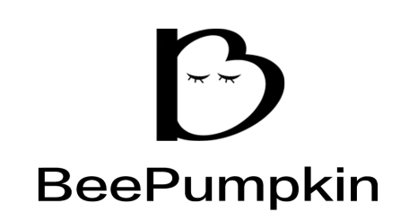 Beepumpkin Promo Codes