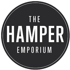 The Hamper Emporium Australia Promo Codes