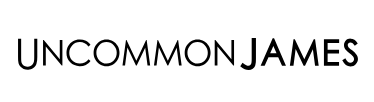 Uncommon James Promo Codes
