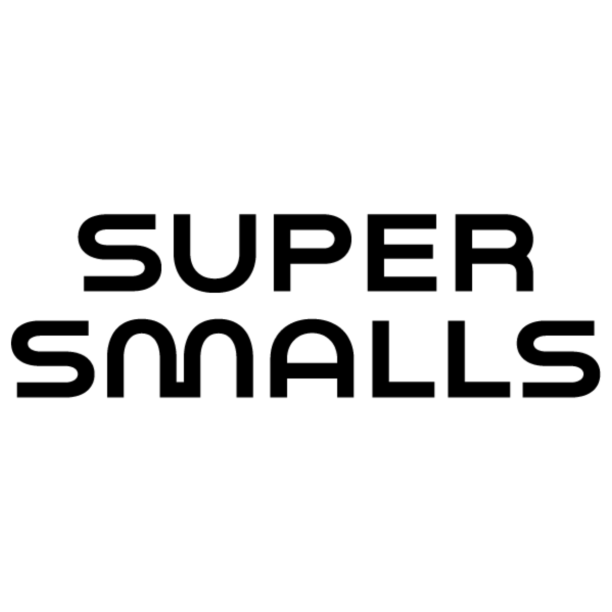 Super Smalls Promo Codes