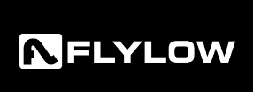 Flylow Promo Codes