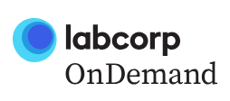 Labcorp Promo Codes