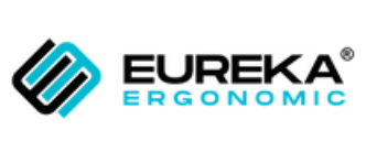 Eureka Ergonomic Promo Codes