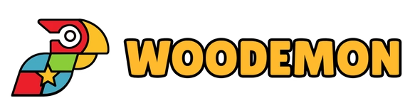 Woodemon Promo Codes