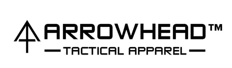 Arrowhead Tactical Apparel Promo Codes