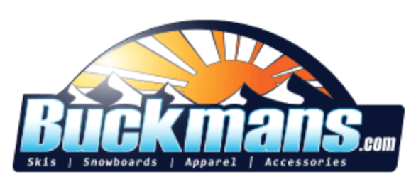 Buckman's Promo Codes