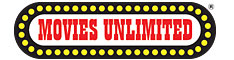 Movies Unlimited Promo Codes