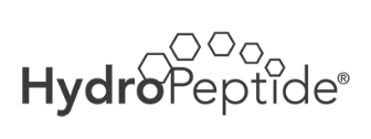 HydroPeptide Promo Codes