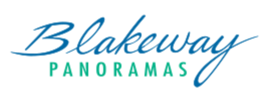 Blakeway Panoramas Promo Codes