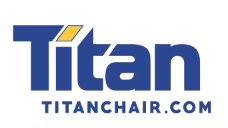 Titan Chair Promo Codes