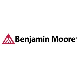 Benjamin Moore Canada Promo Codes