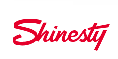 Shinesty Promo Codes